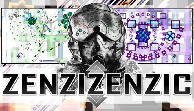 Zenzizenzic Free Download