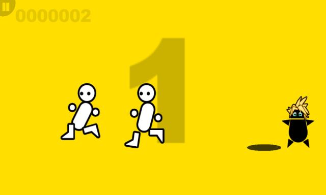 Zero Punctuation: Hatfall - Hatters Gonna Hat Edition PC Crack