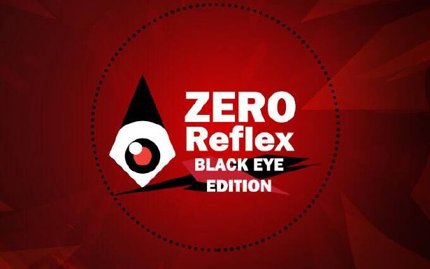 Zero Reflex : Black Eye Edition Free Download
