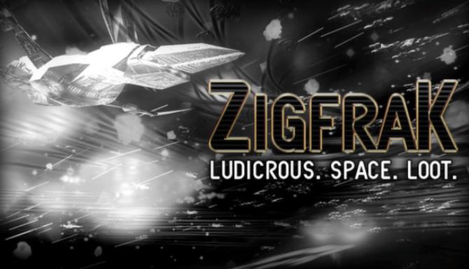 Zigfrak Demo Free Download Zigfrak Demo Free Download