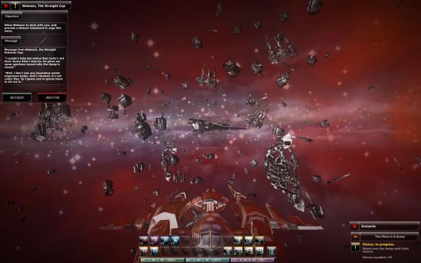 Zigfrak Demo Torrent Download