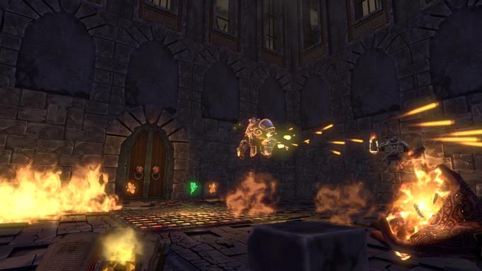 Ziggurat Torrent Download