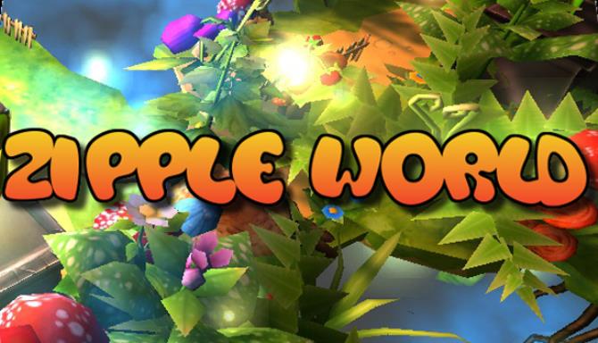 Zipple World Free Download