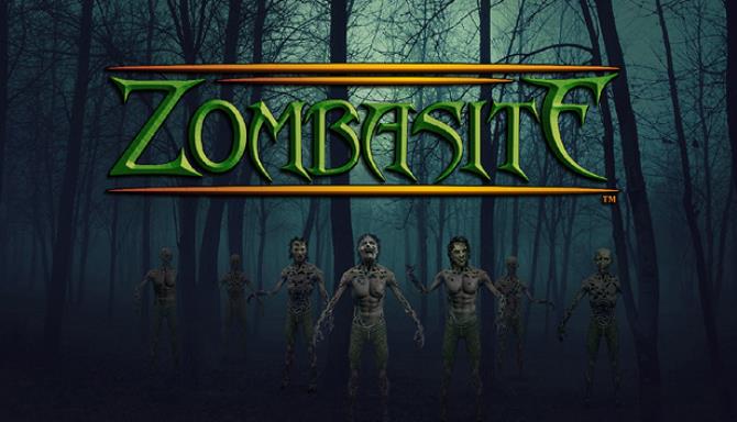 Zombasite Free Download