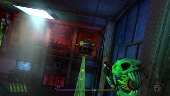 Zombeer PC Crack