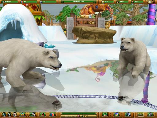 Zoo Empire Torrent Download