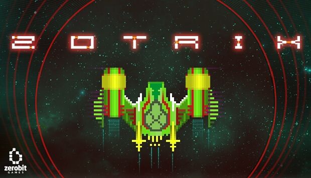 Zotrix PC Free Download