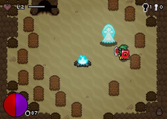 bit Dungeon II Torrent Download