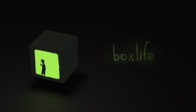 boxlife Free Download
