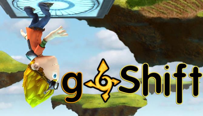 gShift Free Download