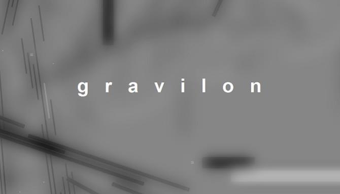 gravilon Free Download