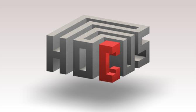 hocus Free Download