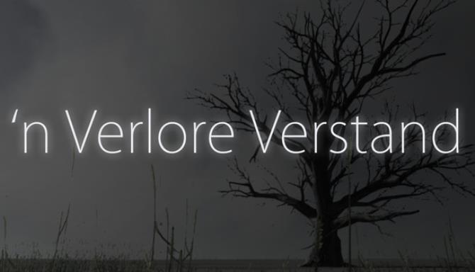 'n Verlore Verstand Free Download