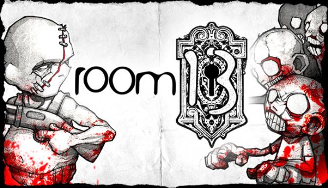 room13 Free Download