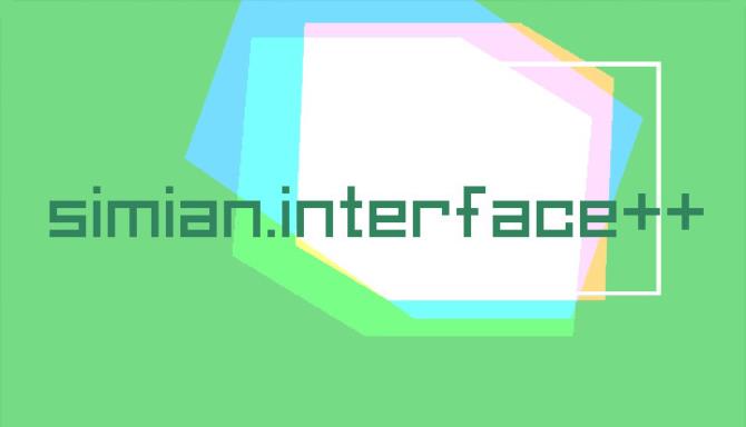 simian.interface++ Free Download