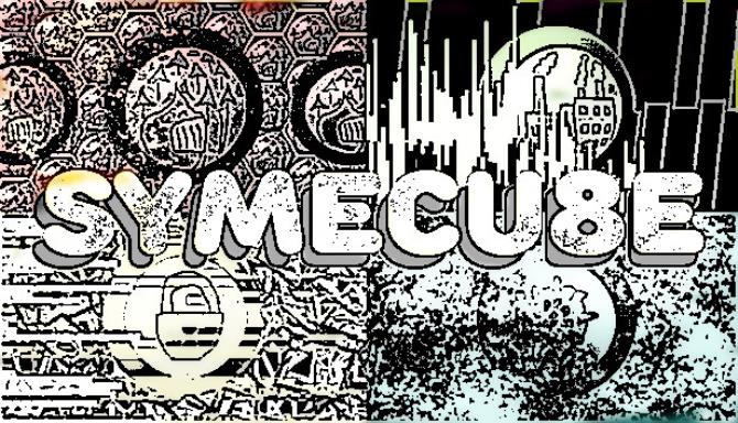 symeCu8e Free Download