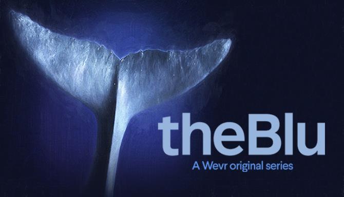 theBlu Free Download