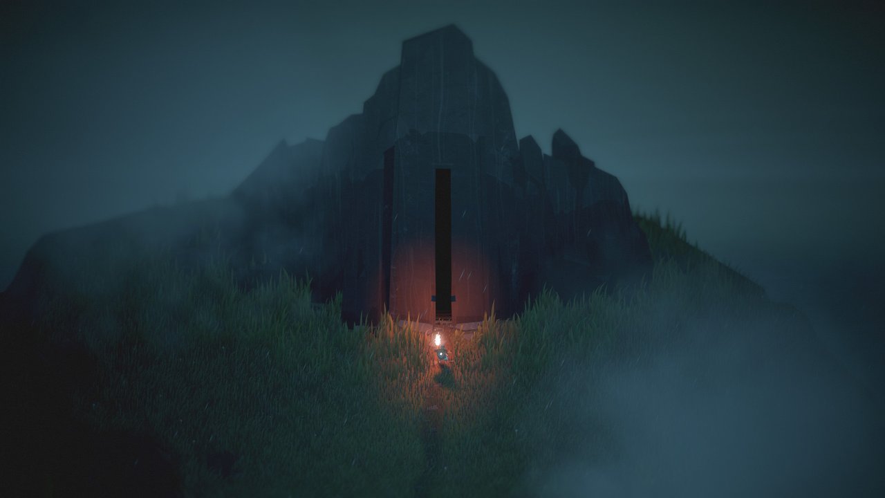 BELOW Free Download