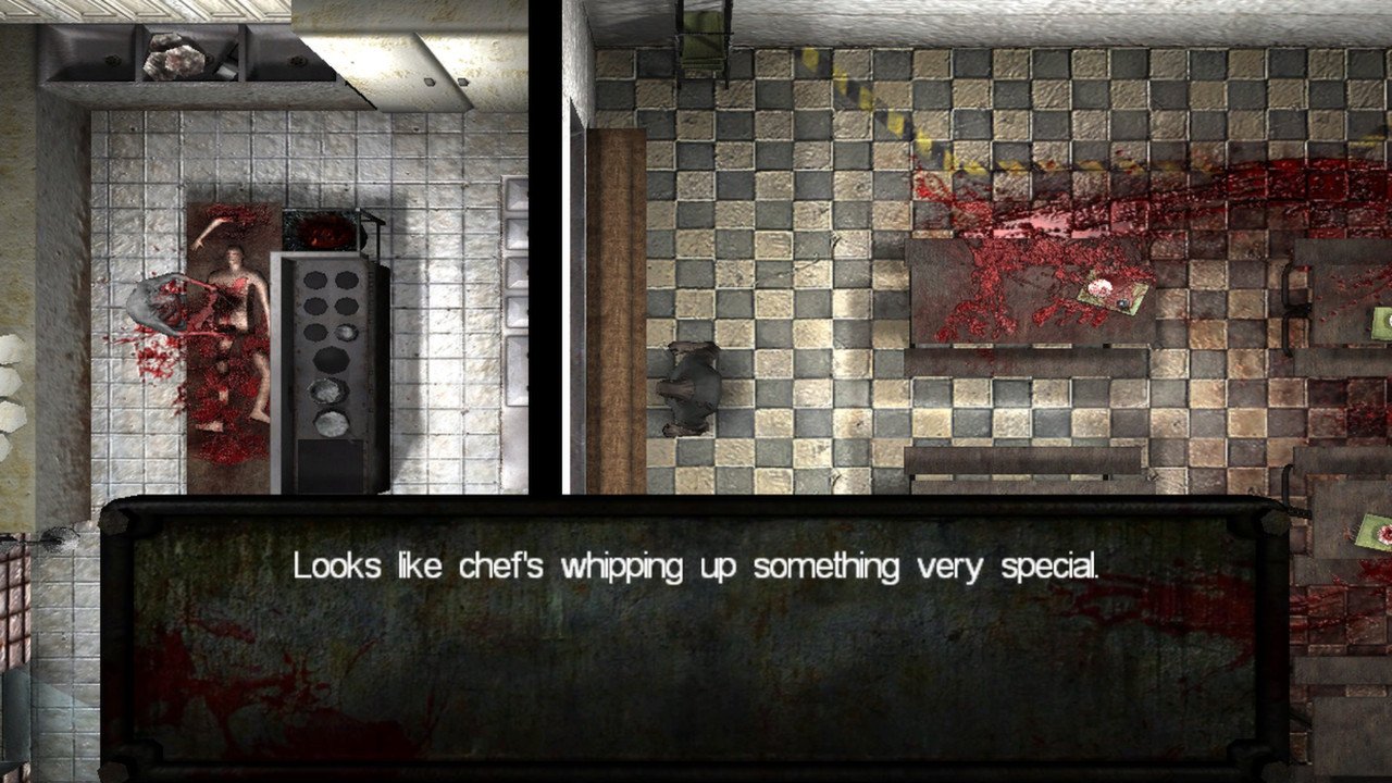 Blackbay Asylum Free Download Blackbay Asylum Free Download