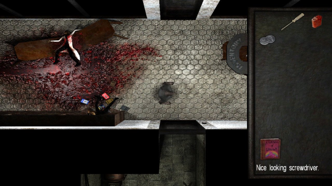 Blackbay Asylum Torrent Download Blackbay Asylum Torrent Download