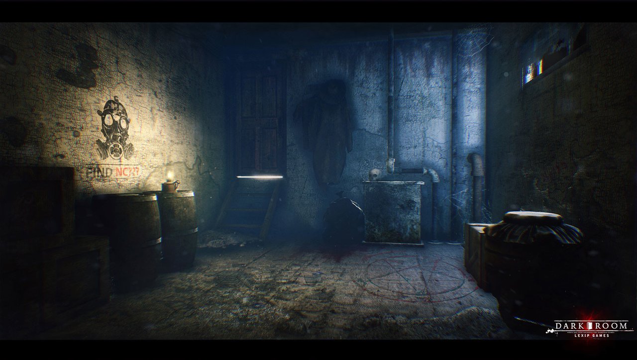 Dark Room Free Download Dark Room Free Download