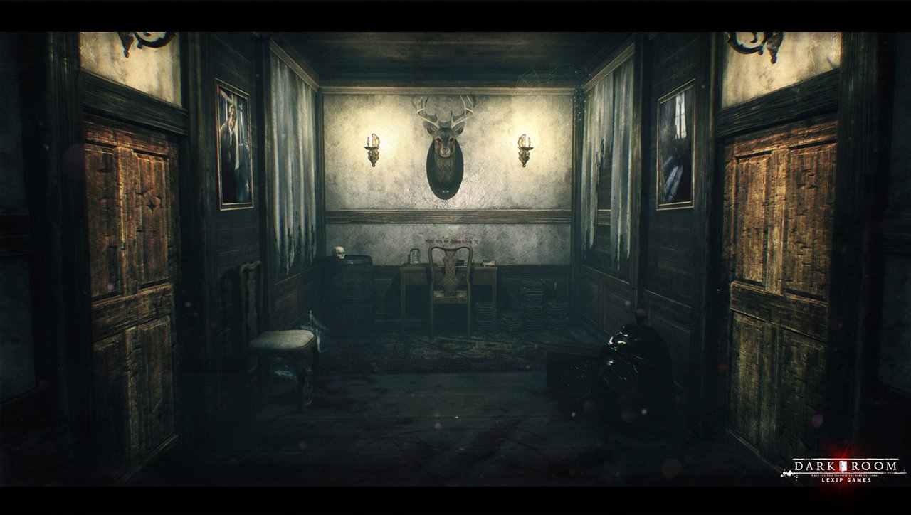 Dark Room Torrent Download Dark Room Torrent Download