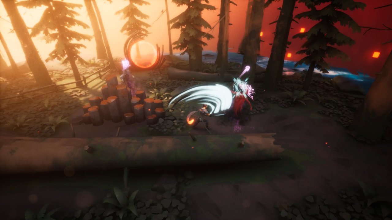 Dreamscaper Free Download Dreamscaper Free Download