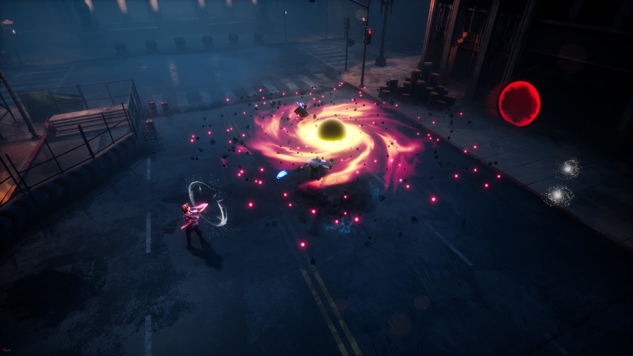 Dreamscaper Torrent Download Dreamscaper Torrent Download