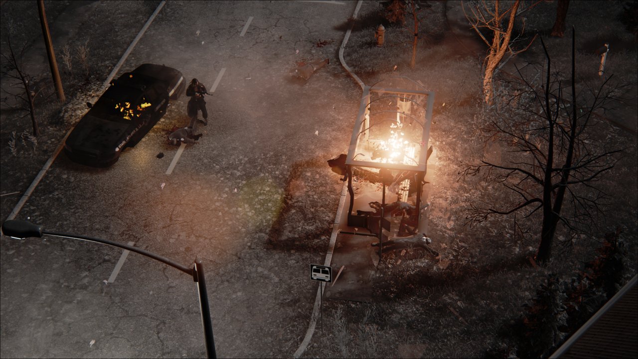 Hatred Torrent Download Hatred Torrent Download