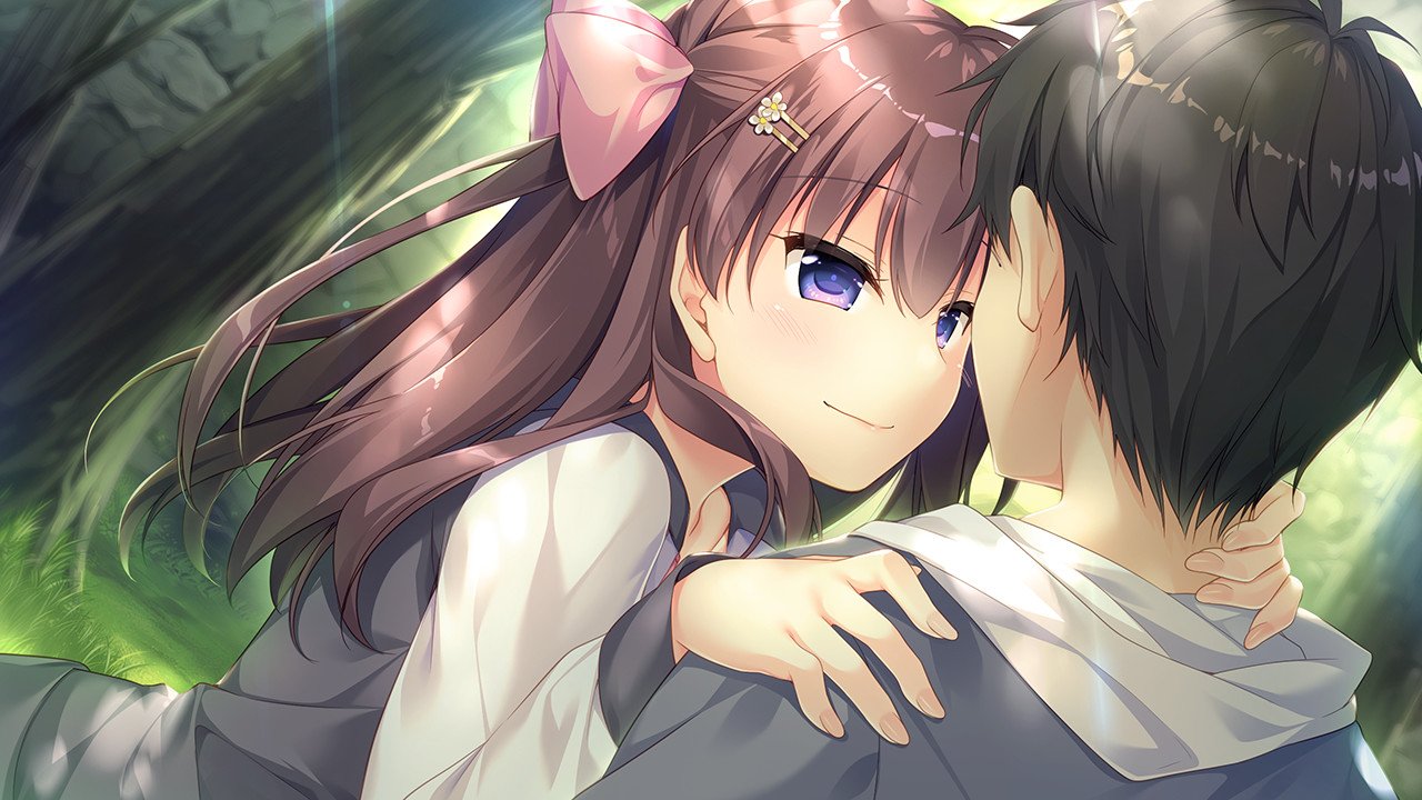 How to Raise a Wolf Girl Free Download How to Raise a Wolf Girl Free Download