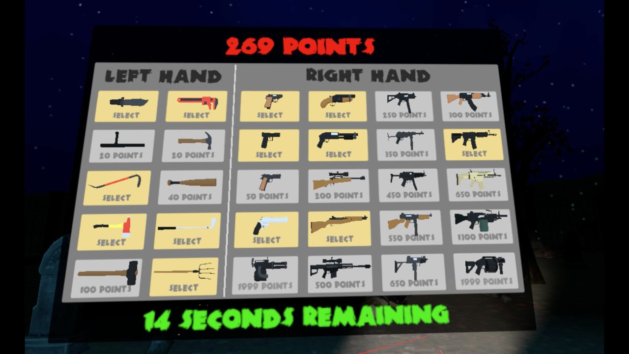 Killing Zombies Torrent Download Killing Zombies Torrent Download
