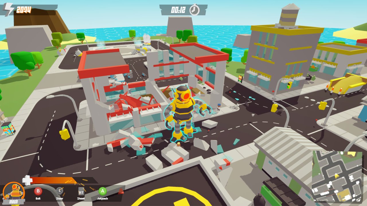 Maximum Override Free Download Maximum Override Free Download