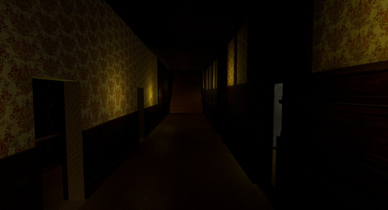 PROPHECY OF THE NUN Free Download PROPHECY OF THE NUN Free Download