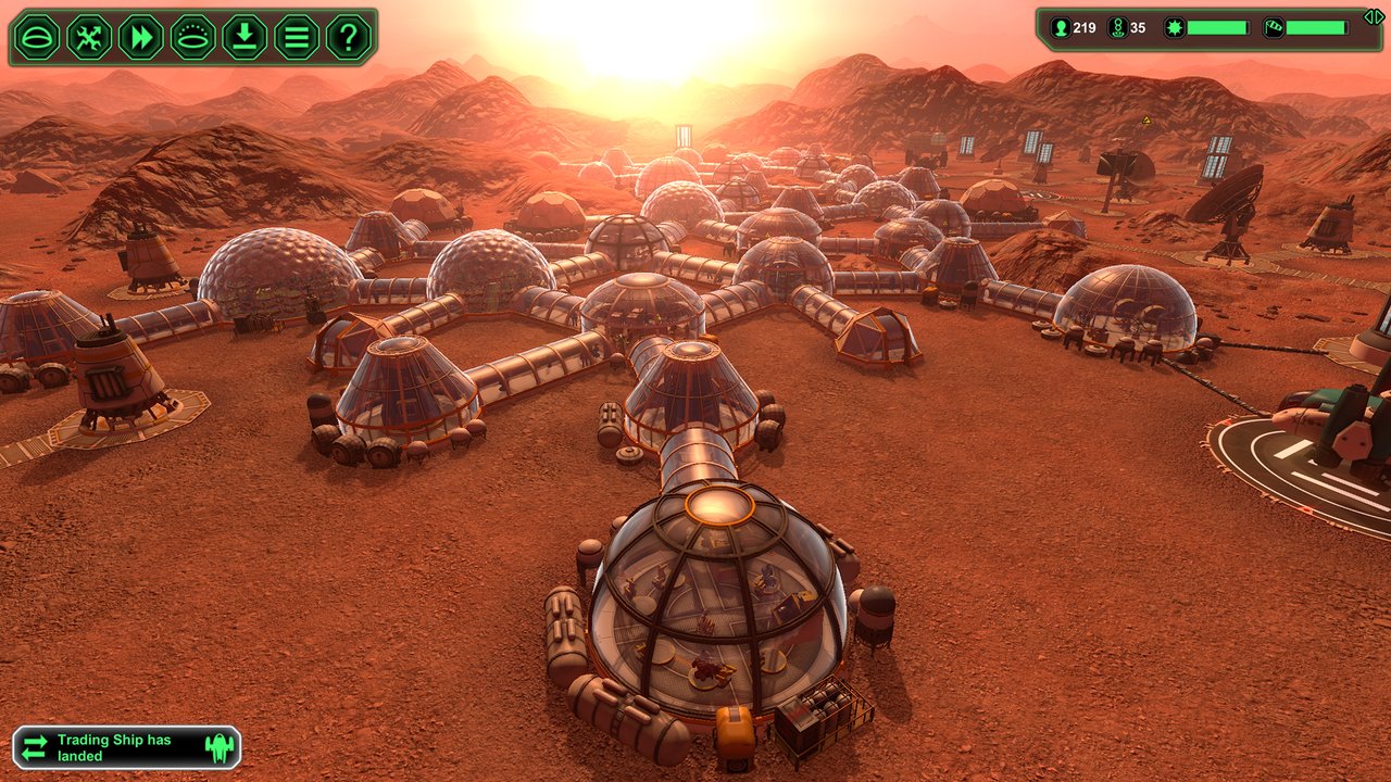 Planetbase Free Download Planetbase Free Download