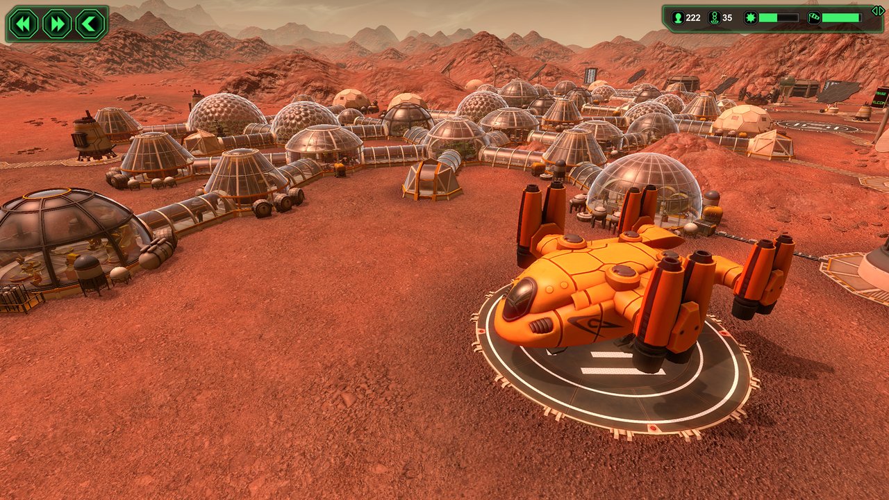 Planetbase Torrent Download Planetbase Torrent Download