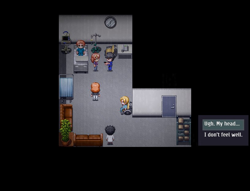 Room 42 Torrent Download Room 42 Torrent Download