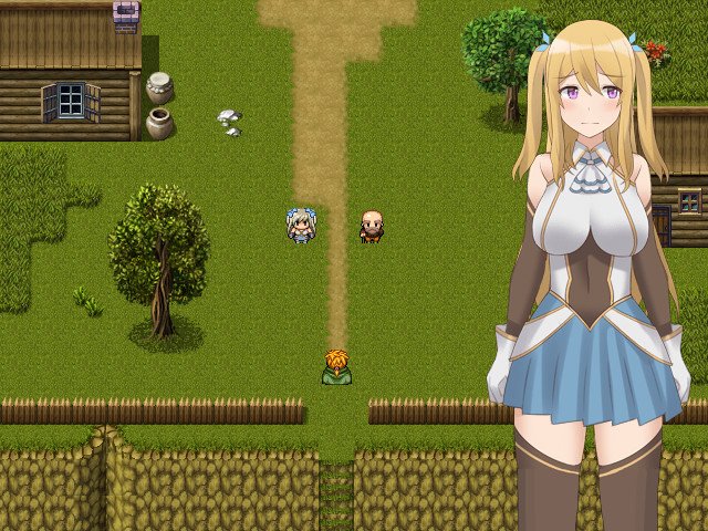 Shera and the Three Treasures Free Download Shera and the Three Treasures Free Download