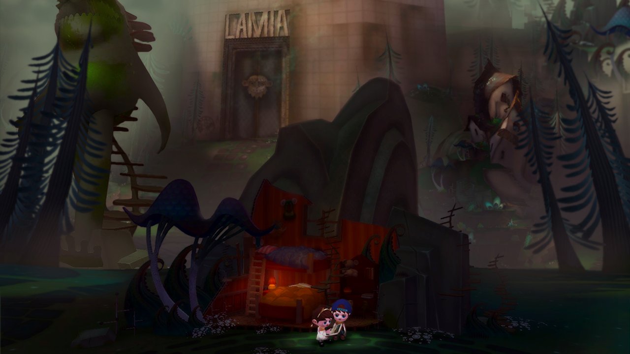The Land Of Lamia Free Download The Land Of Lamia Free Download