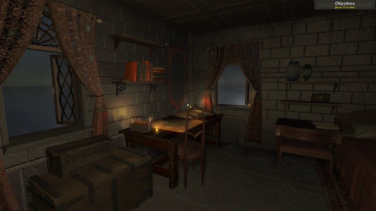 Waiting For The Raven Free Download Waiting For The Raven Free Download