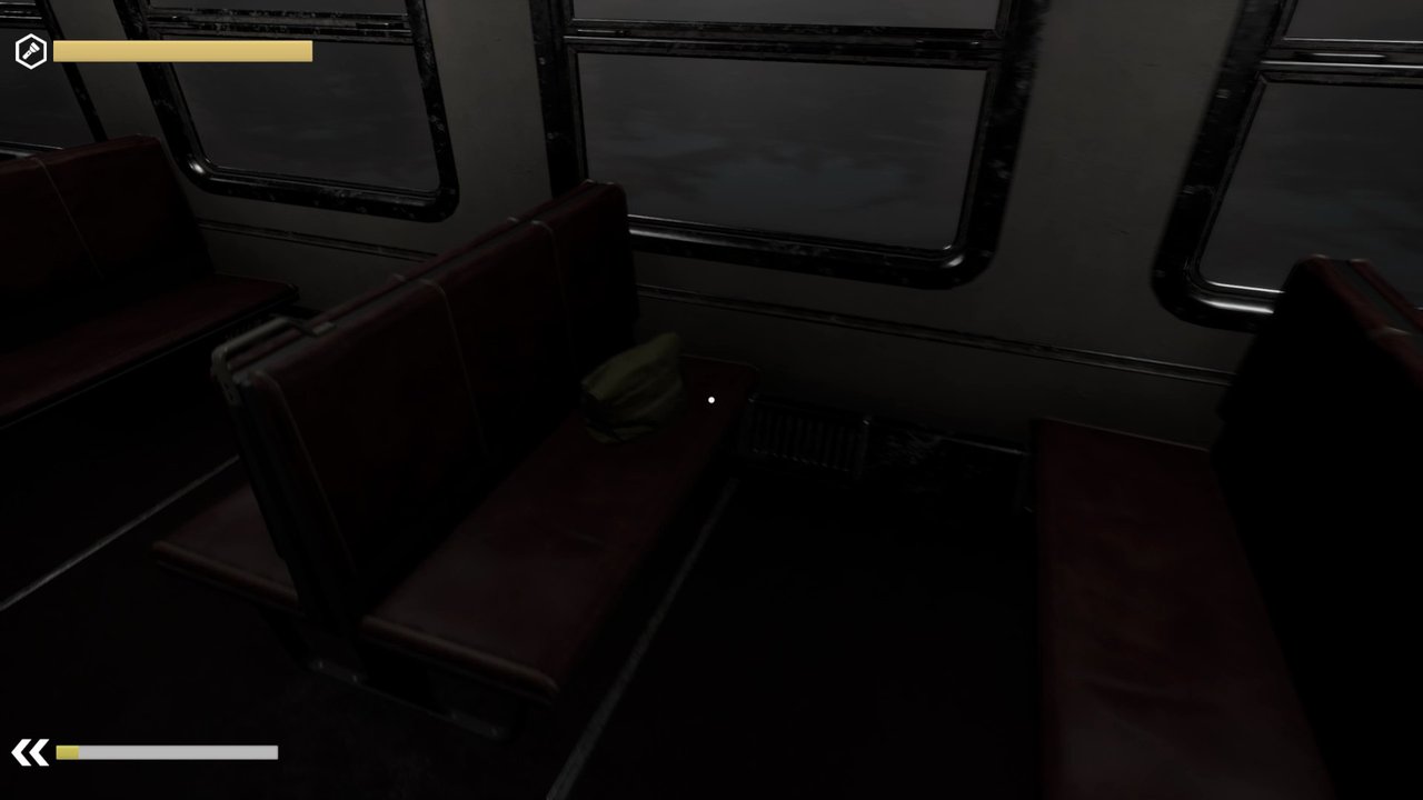 Wrong train Torrent Download