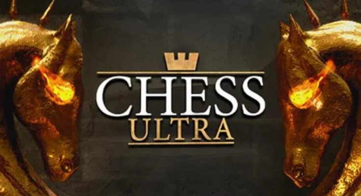 Chess Ultra