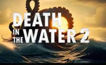 Death in the Water 2