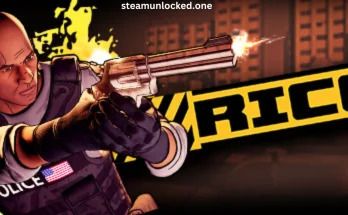 RICO