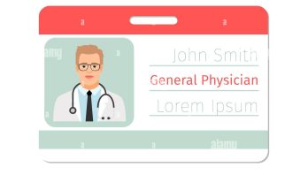 general-physician-medical-specialist-badge-template-for-game-design-or-medicine-industry-vector-illustration-2BP0RR8