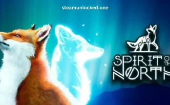 Spirit of the North