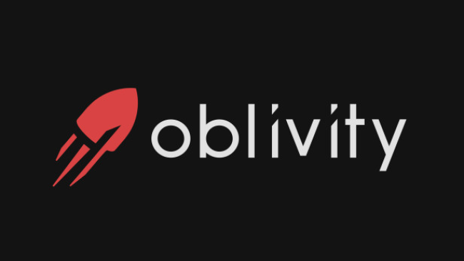 Oblivity-Find-Your-Perfect-Sensitivity-Free-Download