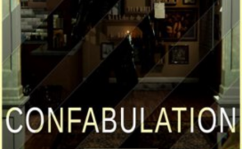 Confabulation