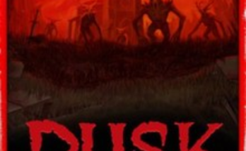 DUSK: Intruder Edition