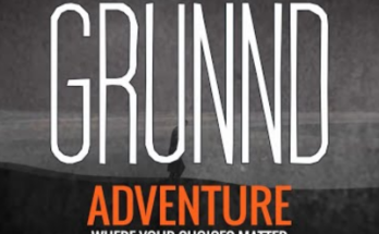 GRUNND