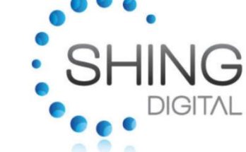 shing! digital deluxe edition